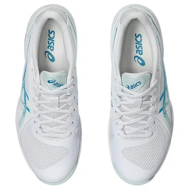 Asics Solution Swift FF