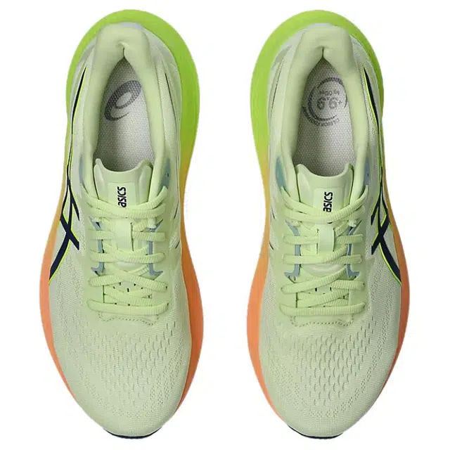 Asics GT-2000 12