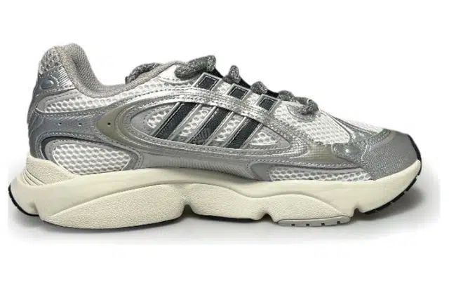 adidas originals Ozmillen