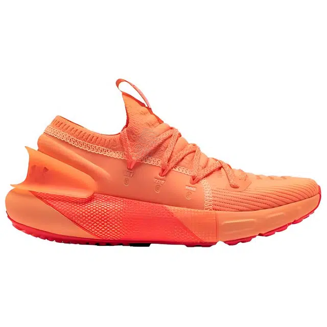 Under Armour HOVR Phantom 3