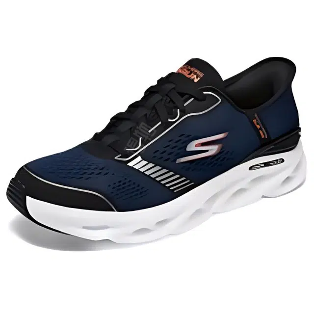 Skechers WOMEN'S GO