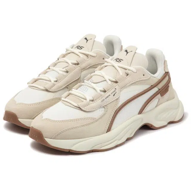 PUMA Rs-Connect