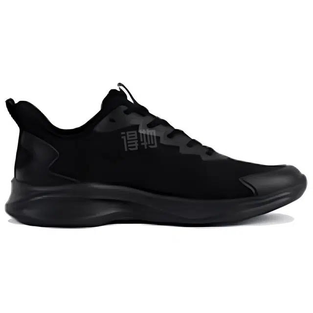 KELME