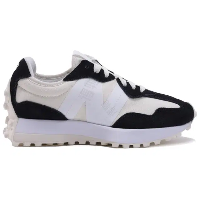 New Balance NB 327