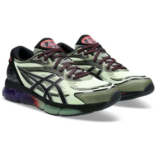Asics Gel-Quantum 360 8