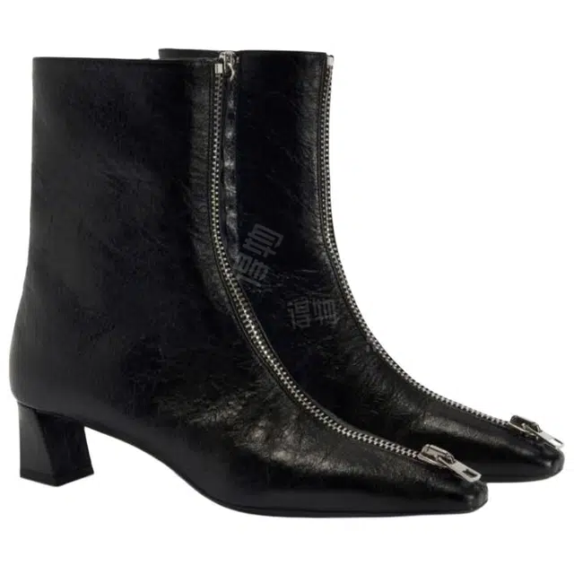 giuseppe zanottiGZ Oraine 4.5cm