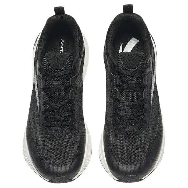 Anta PG7