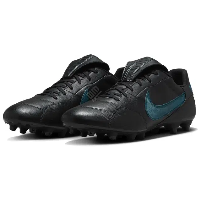 Nike Premier 3 FG