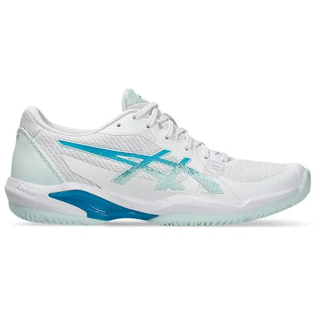 Asics Solution Swift FF
