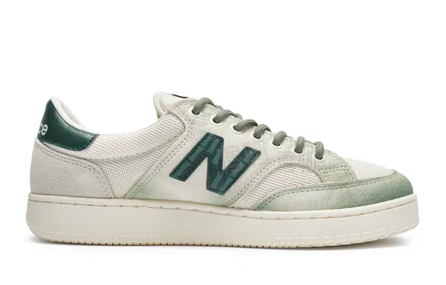 New Balance NB Pro Court 811