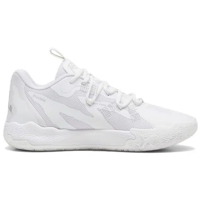 PUMA MB.03 LOW