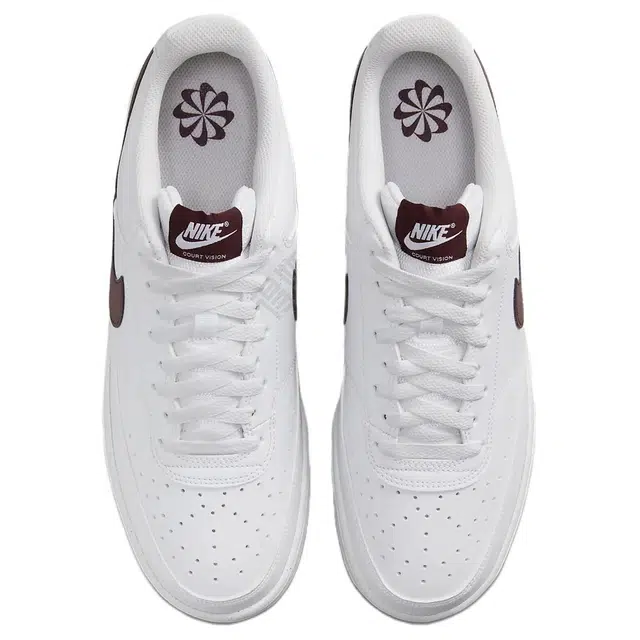 Nike Court Vision 1