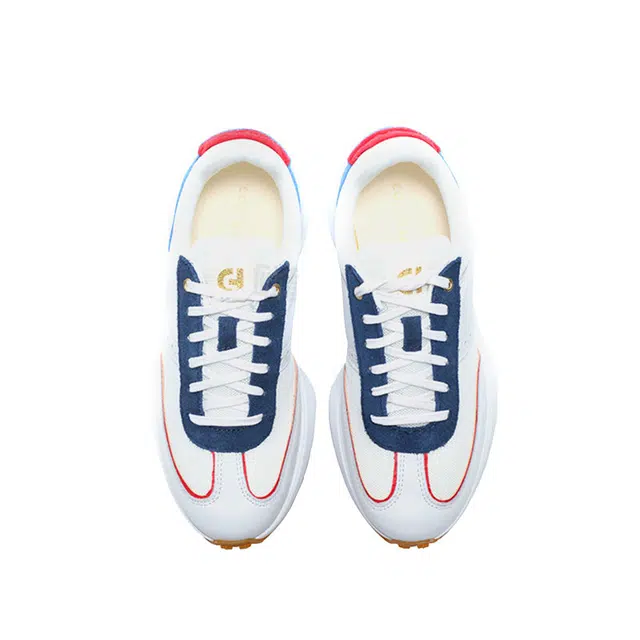 COLE HAAN
