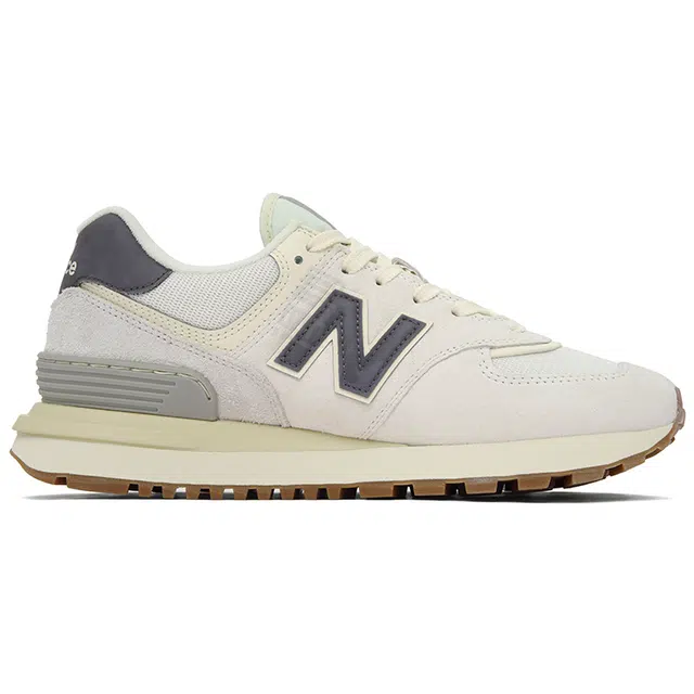 New Balance NB 574