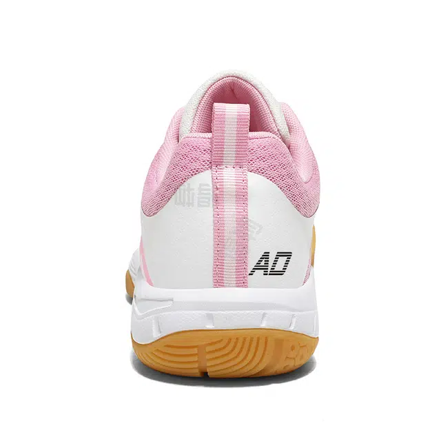 AD