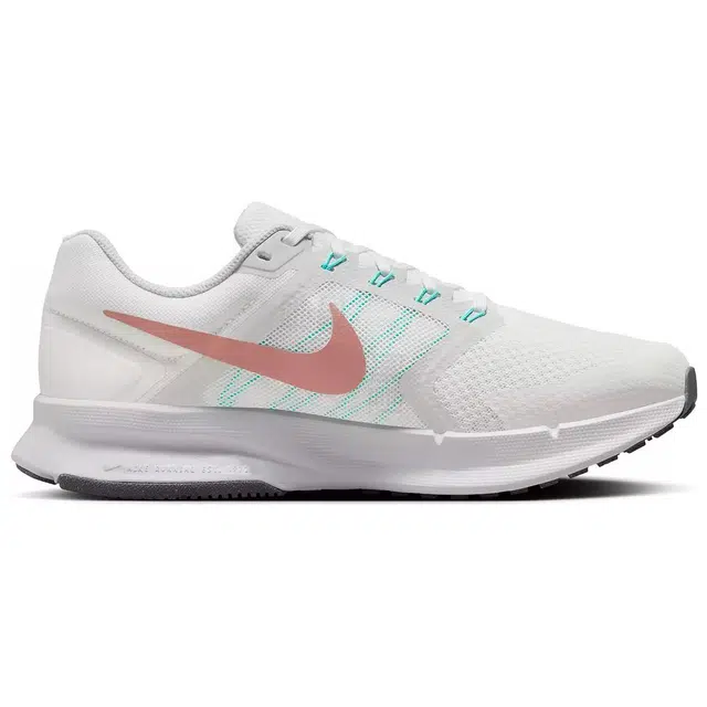 Nike Run Swift 3