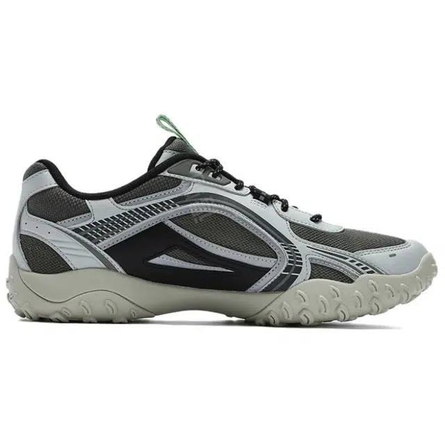 FILA PEBBLE