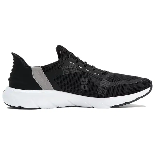 PUMA Softride