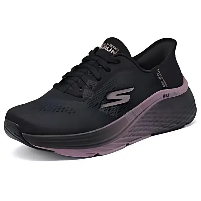 Skechers WOMEN'S GO