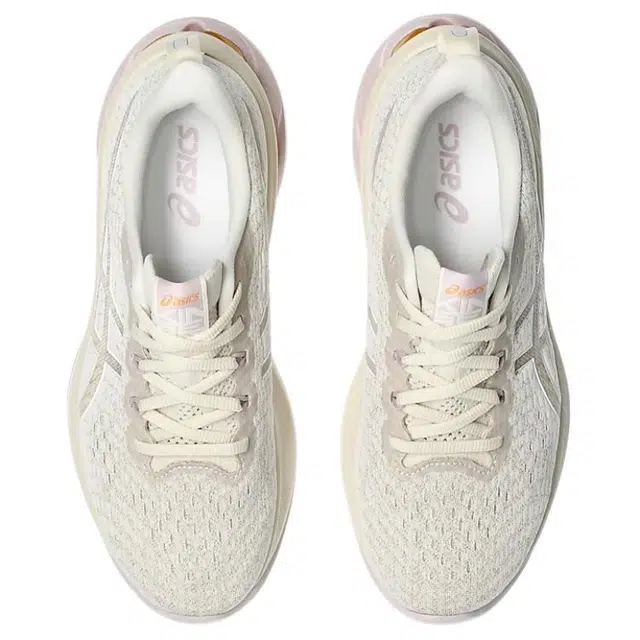 Asics Gel-Kinsei Max