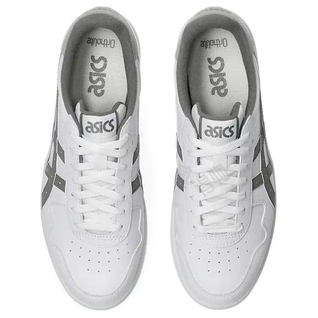 Asics JAPAN S