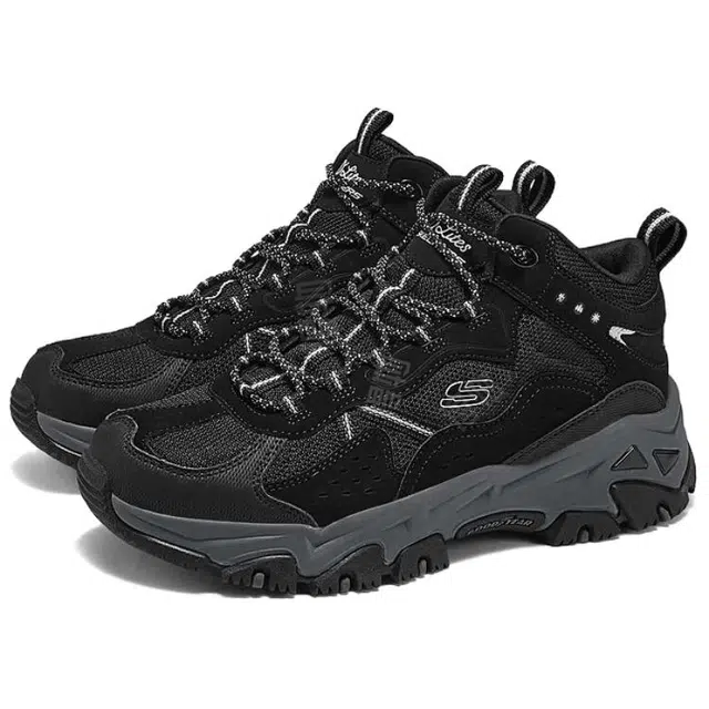 Skechers OUTDOOR