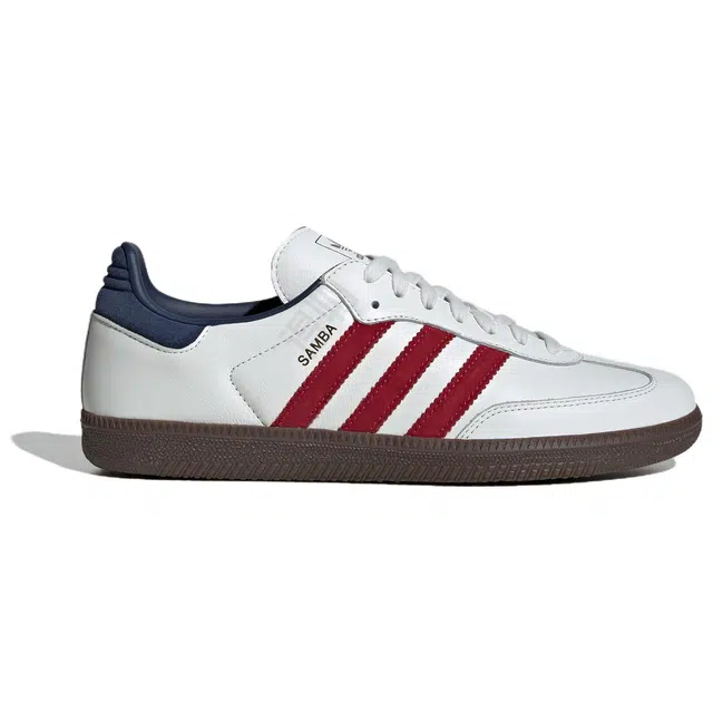adidas originals SAMBA OG