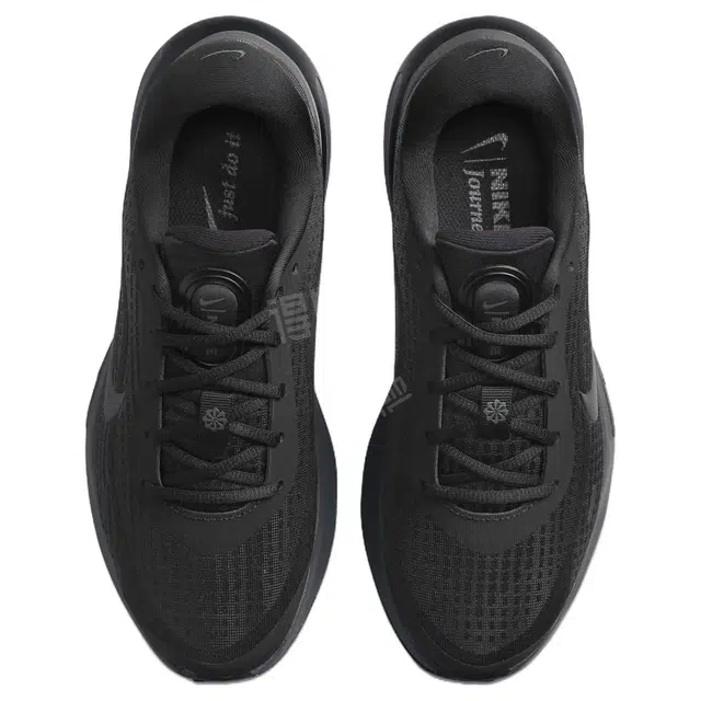 Nike Journey Run