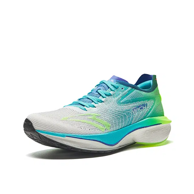 Anta 4PRO