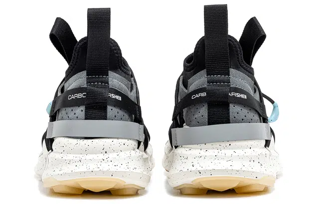 CARBONSTAR Shell Sewing Sole