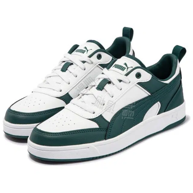 PUMA DRIBBLE