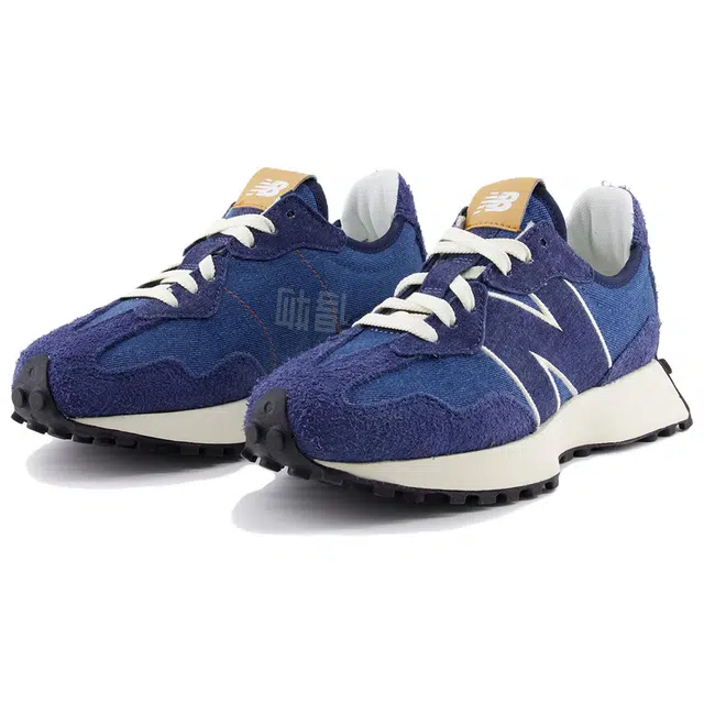 New Balance NB 327