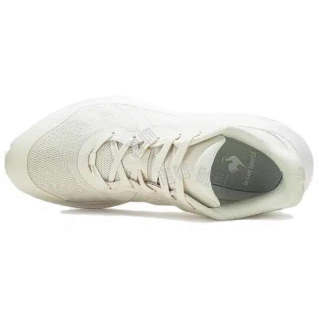le coq sportif BBR-ENERGY II