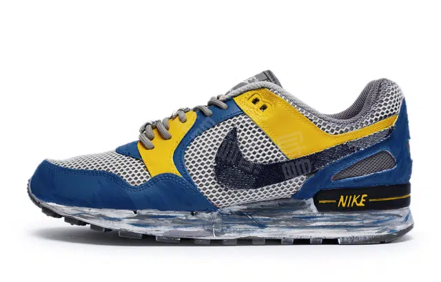 Nike Air Pegasus 89 811