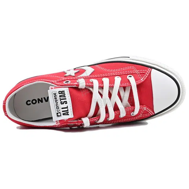 Converse Star Player