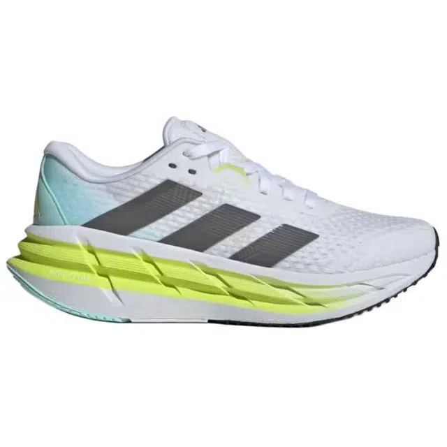 adidas Adistar 3