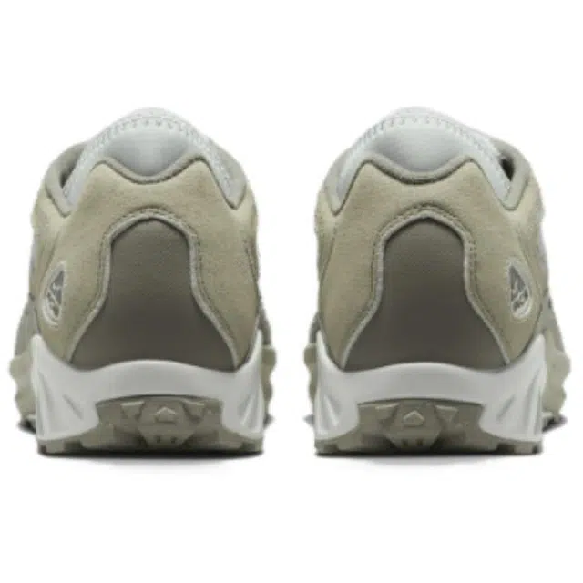 Nike ACG Air Exploraid
