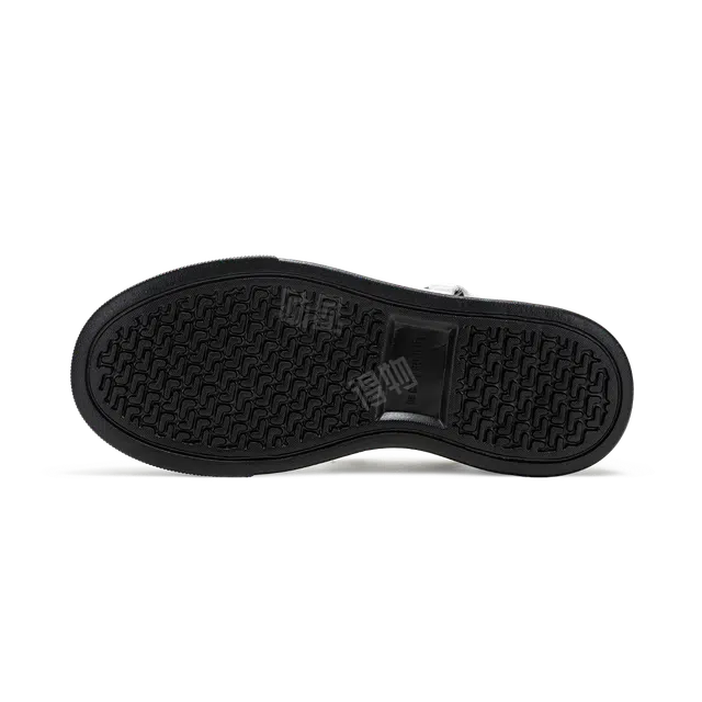 le coq sportif 2024