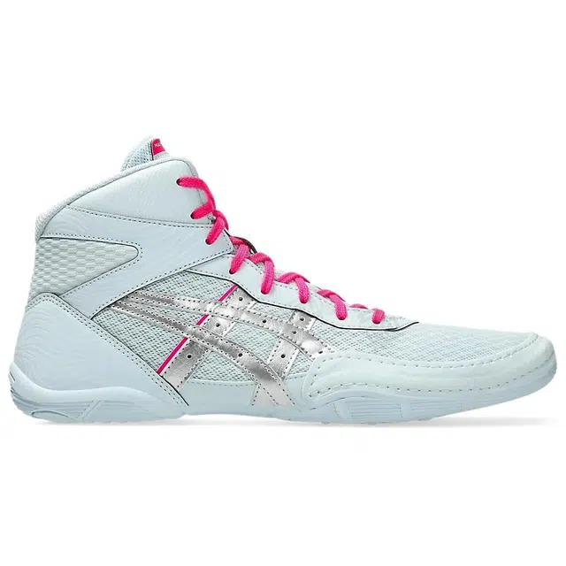 Asics Matflex 7