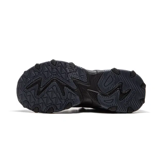 LiNing Lite 2
