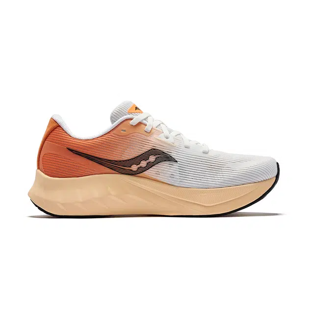 Saucony TIDE 2