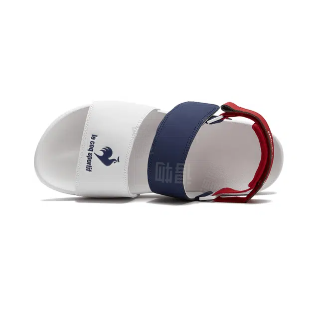 le coq sportif 2024