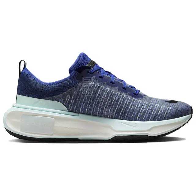 Nike Invincible Run 3