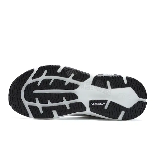FILA BOA NUVOLE 2