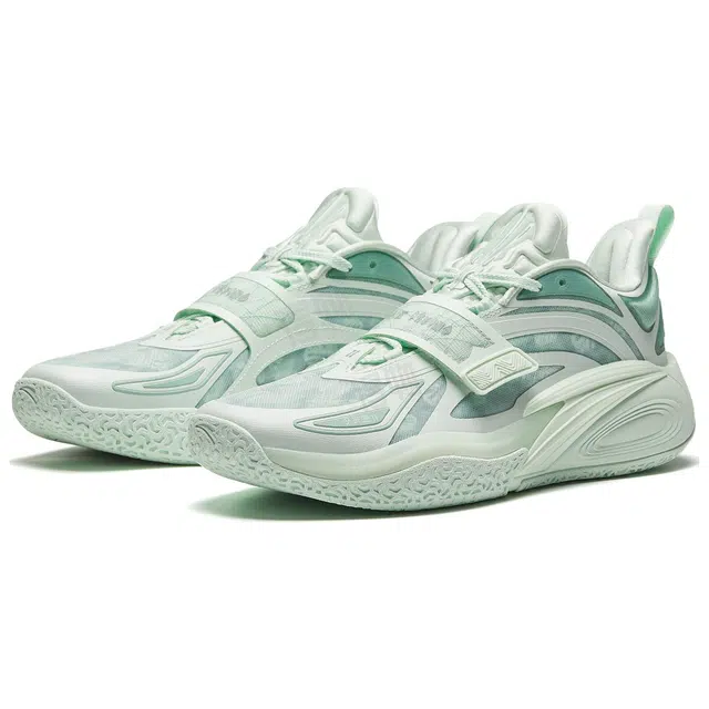 Anta KAI 1