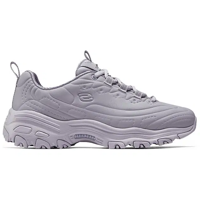 Skechers DLITES