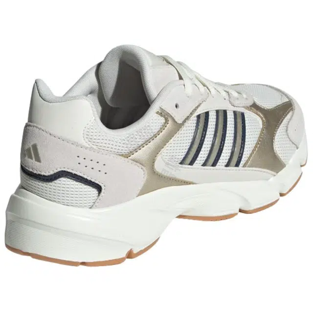 adidas neo Crazychaos