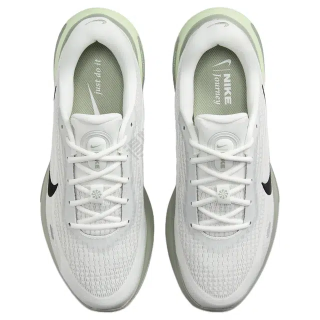Nike Journey Run