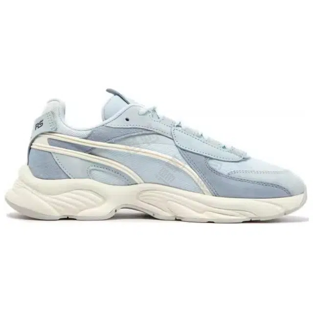 PUMA Rs-Connect