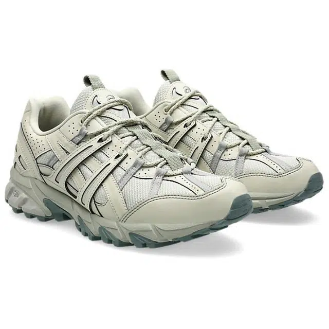 Asics Gel-Sonoma 15-50